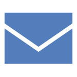 Mail Icon